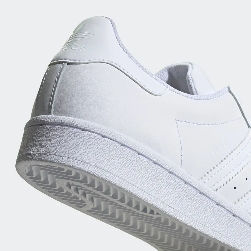 adidas-superstar FX4747