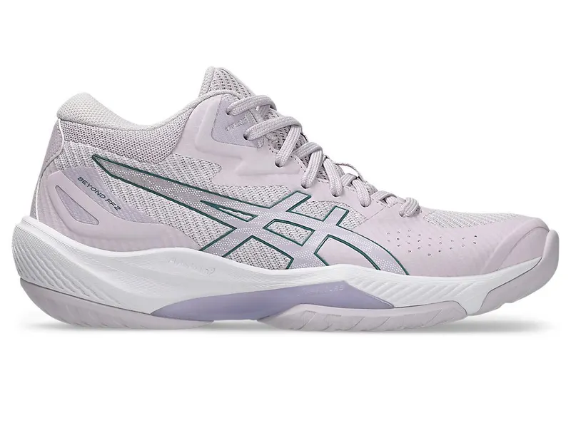ASICS BEYOND FF MT 2 “Murasaki / Dahlia” (1072A131-500)