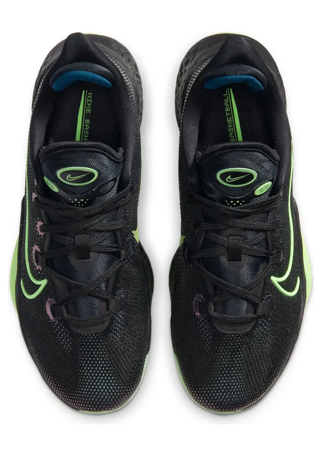 nike-air-zoom CK5707-001