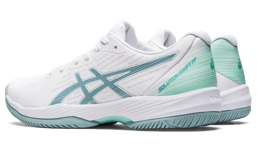 asics-solution-swift 1042A197.104