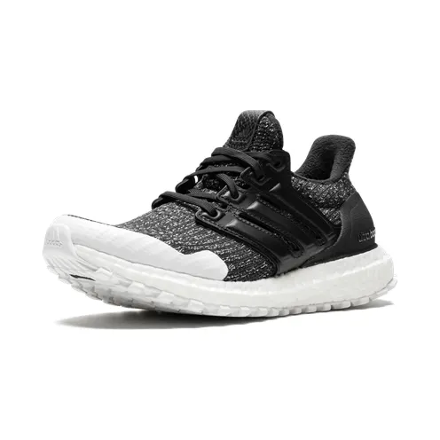 adidas-ultraboost EE3707