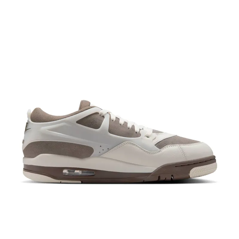 Jordan 4 RM Dark Mocha (IB7693-001)