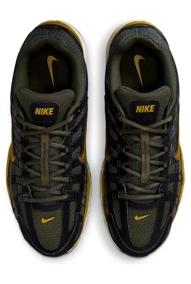 nike-p-6000 IB2986-003
