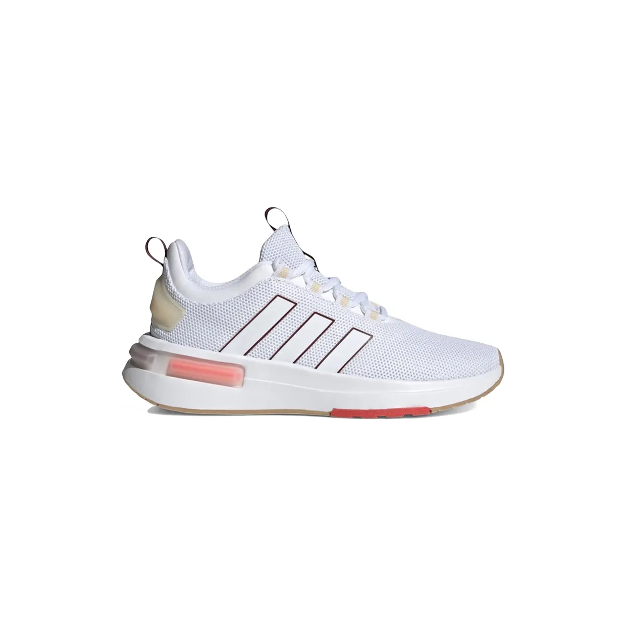 adidas-racer IG7344