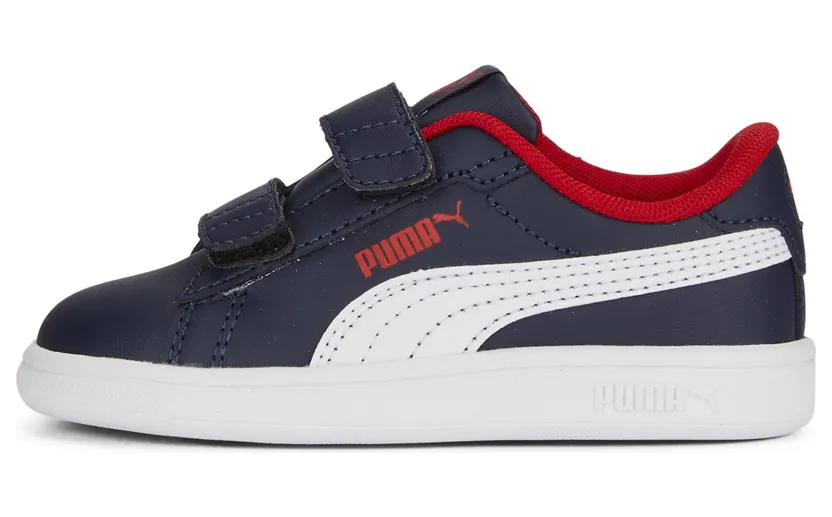 puma-smash 392034-04