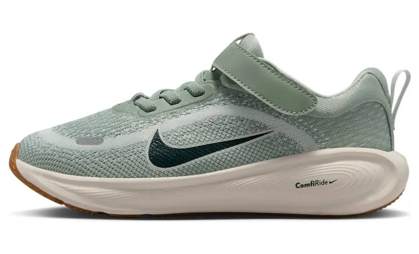 nike-sneaker HQ3267-301