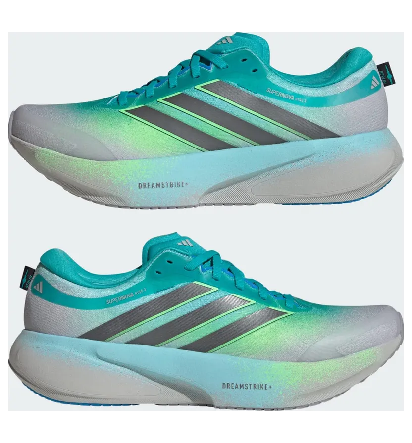 adidas-supernova JQ4528