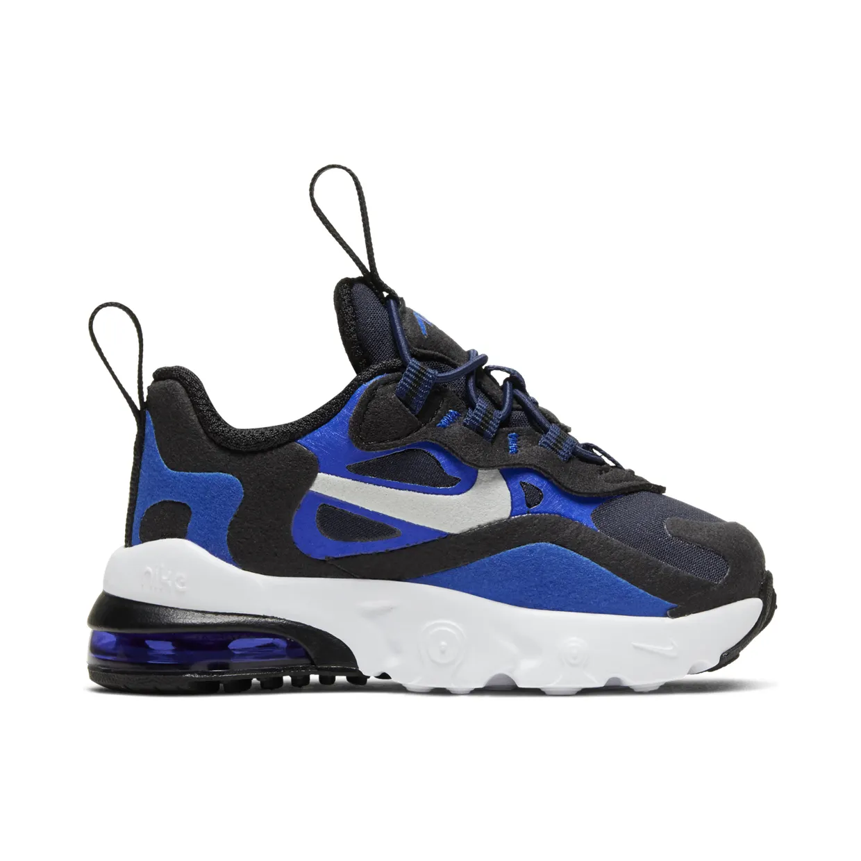 nike-air-max CD2654-401