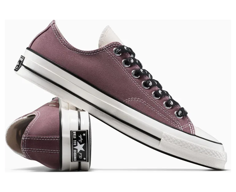converse-chuck-taylor-all-star A15035C