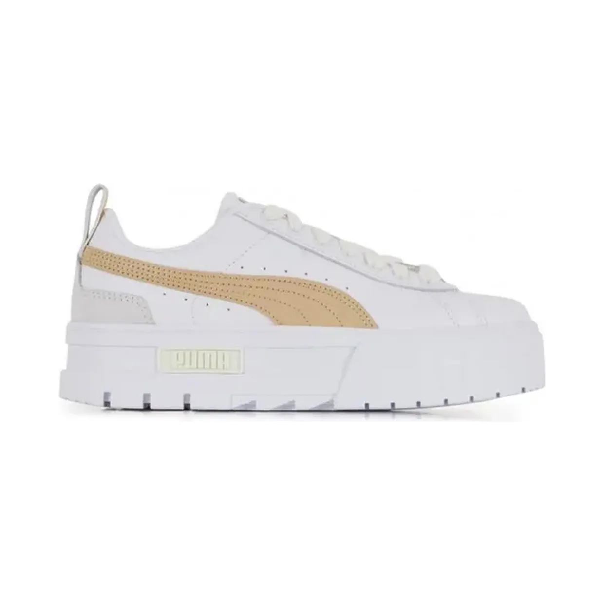puma-mayze PSKUPUMA38399507