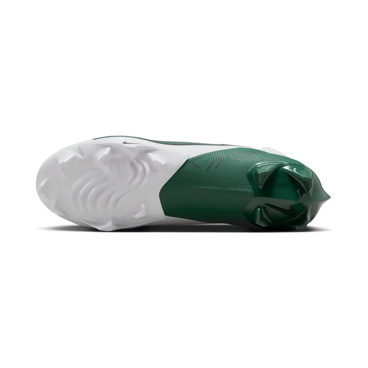 nike-vapor-edge-pro FQ4044-101