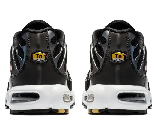 nike-air-max CD1533-001
