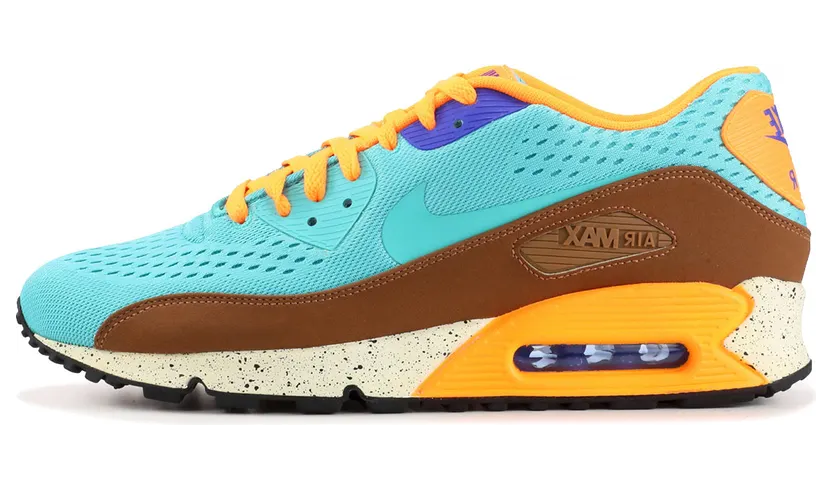 Nike Air Max 90 EM Beaches of Rio