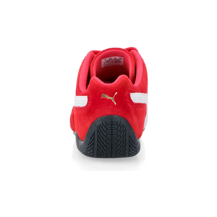 puma-speedcat 398846-02