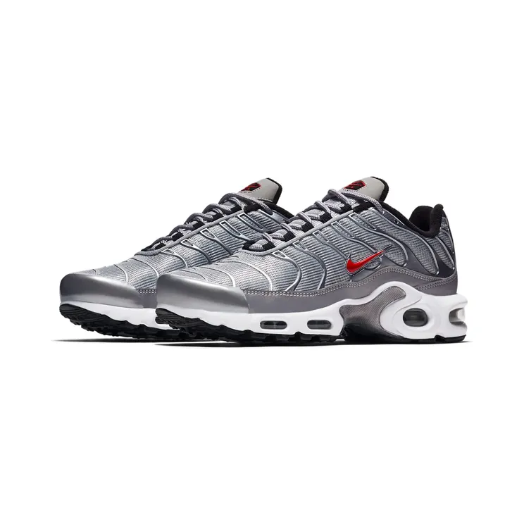 nike-air-max 887092-001