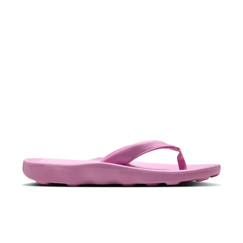Nike Marina Flip Flop “Light Magenta Pearl Pink” (IH2381-500)