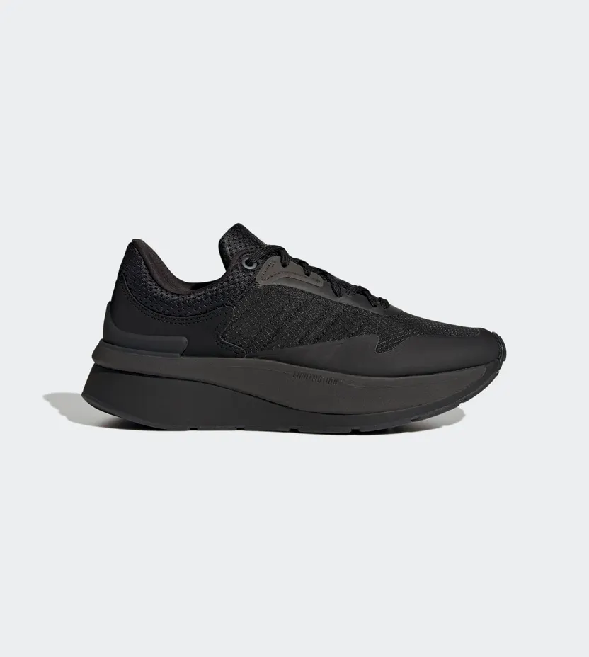 Adidas ZNCHILL GZ2633