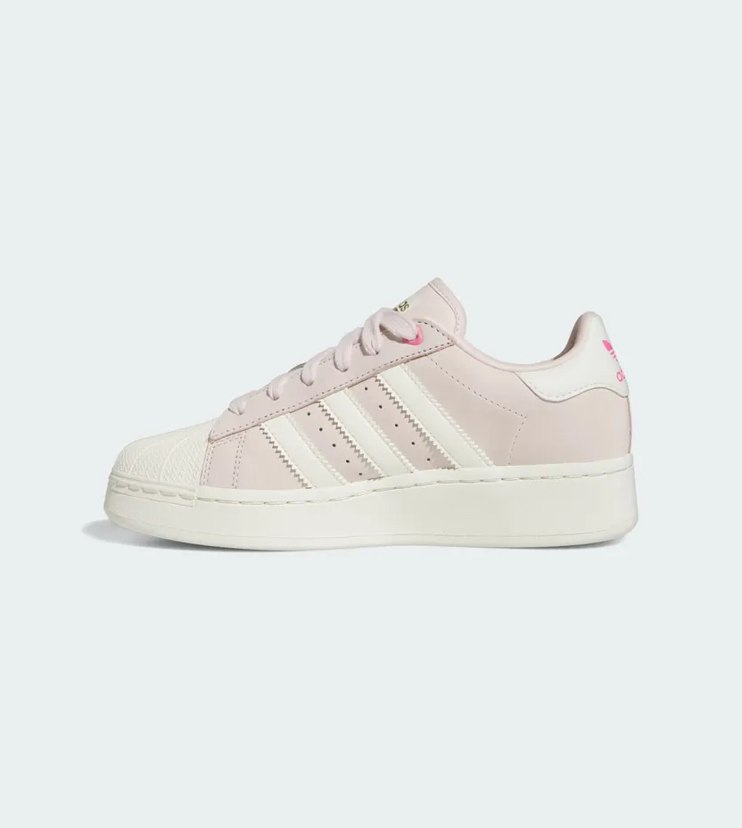 adidas-superstar ID1103