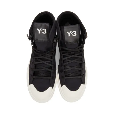 adidas-court H05621