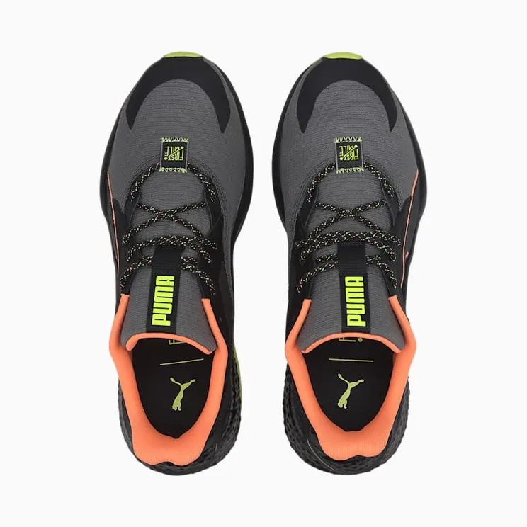 puma-hybrid 193108-01