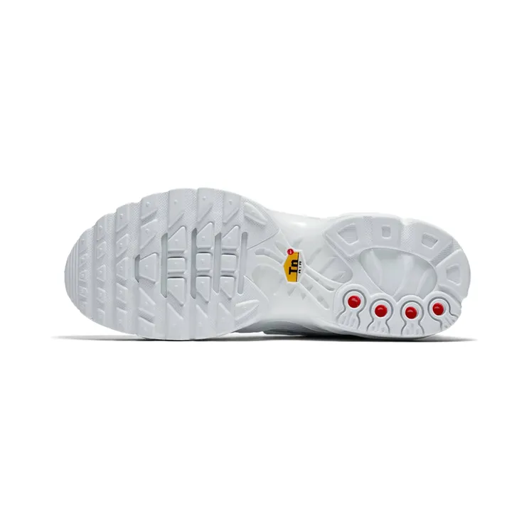 nike-air-max 605112-110