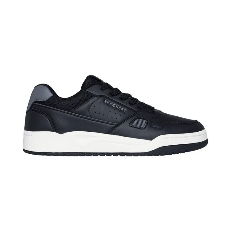 Skechers Skech Black (2014450)