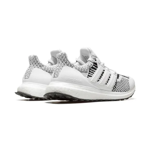 adidas-ultraboost GX2562