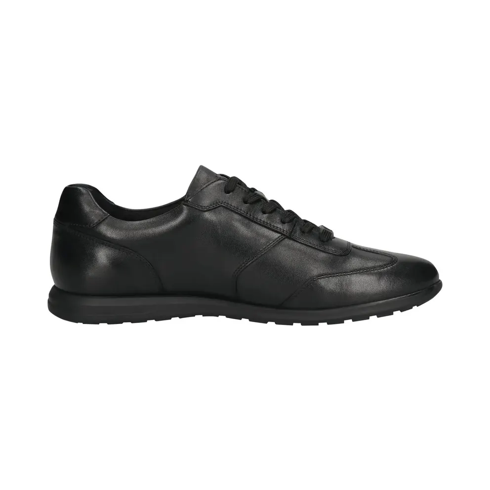 Bugatti sneaker Black (311-A9Q14-4000-1000)