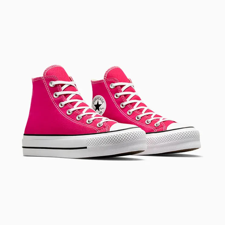 converse-chuck-taylor-all-star A08288C