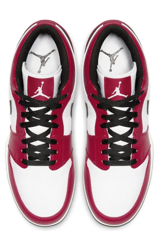 air-jordan-1 AV5292-106