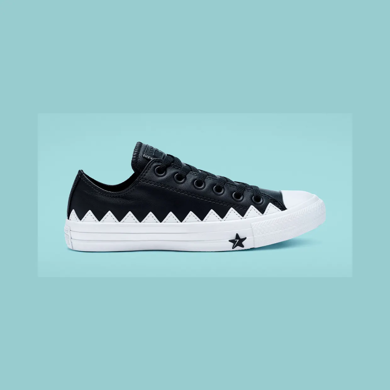 converse-chuck-taylor-all-star 565369C