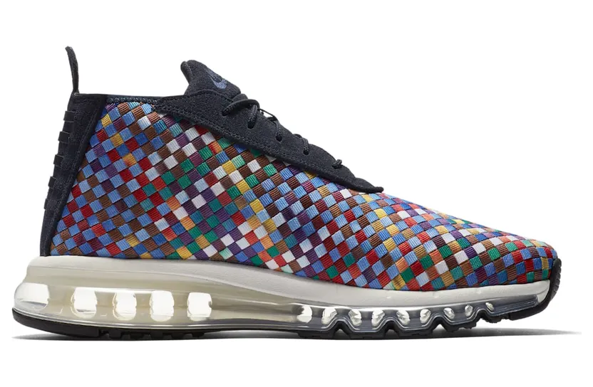 nike-air-max AH8139-400
