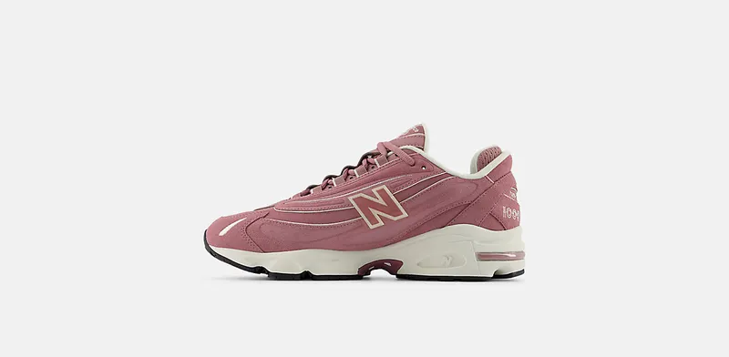 New Balance 1000 “Rosewood” (U100096V)