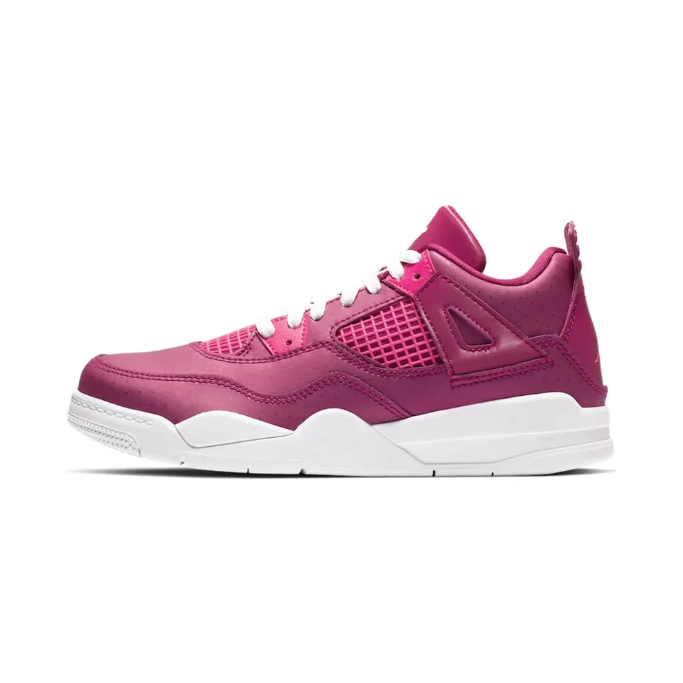 Jordan 4 Retro Valentine’s Day 2019 (PS)