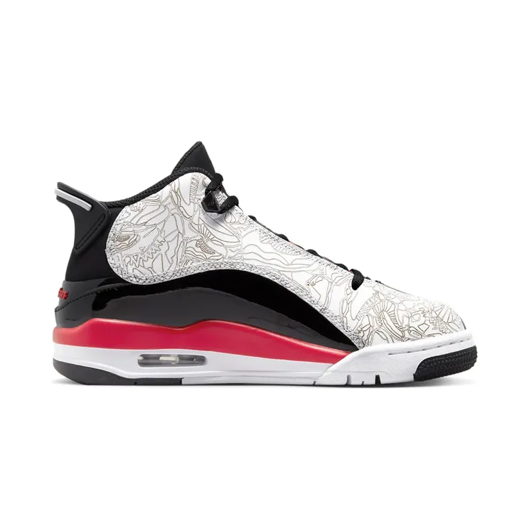 jordan-dub-zero DV1360-162