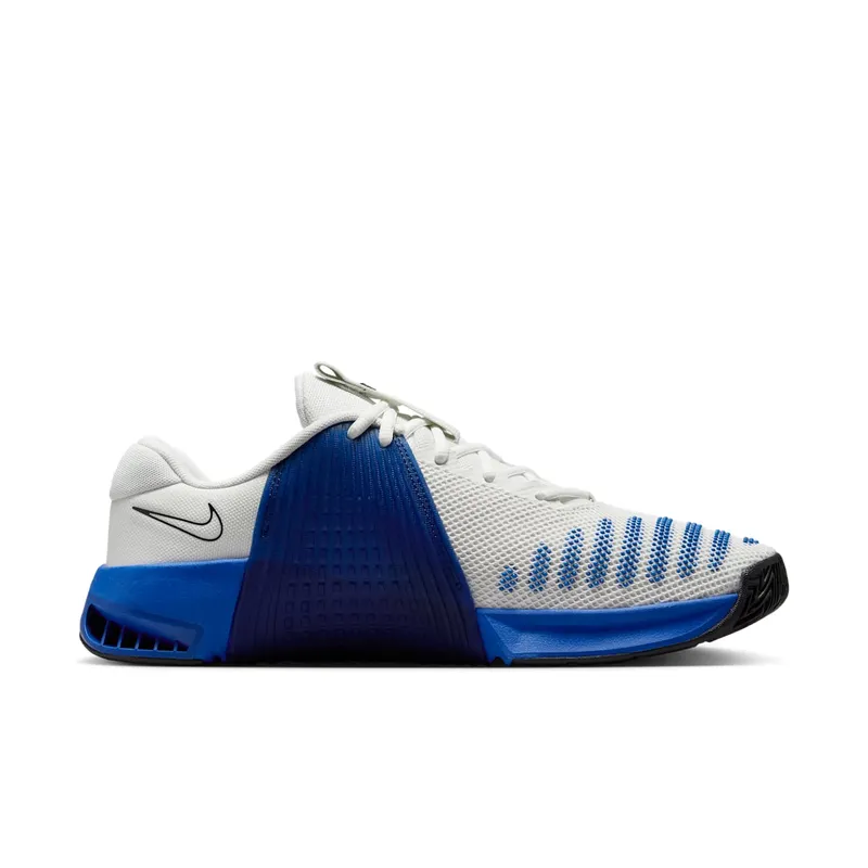 Nike Metcon 9 Phantom Game Royal Blue Void Black (DZ2617-008)