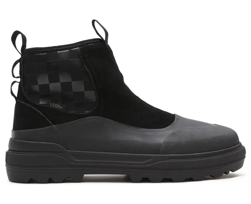 vans-colfax VN0A5HFA6D3