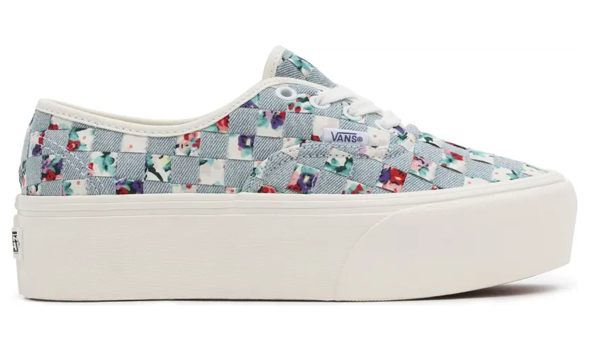 vans-authentic VN0A5KXXAZA