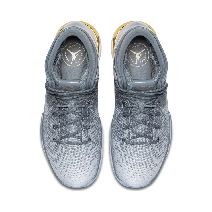 air-jordan-31 AA2564-071