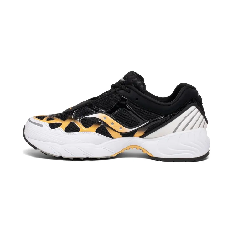 saucony-grid-web S70466-3