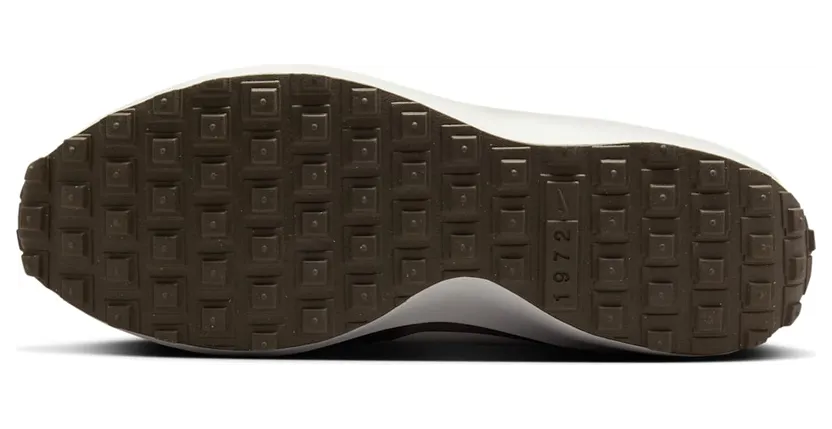 nike-sneaker FJ4195-201