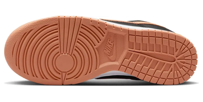 nike-dunk DV0831-004
