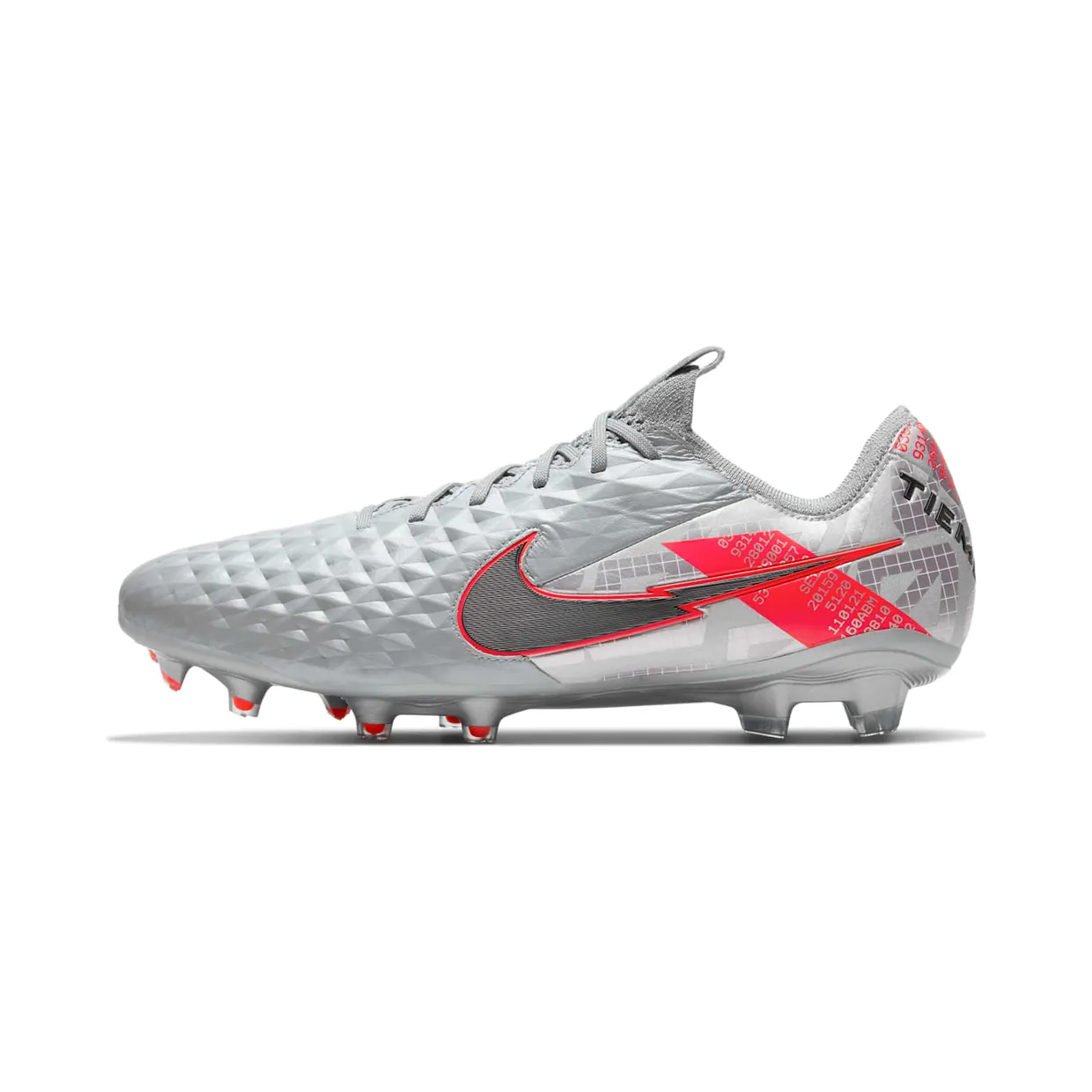 nike-tiempo CW0518-906