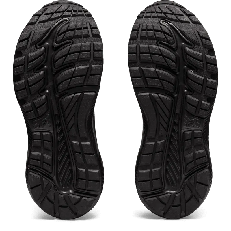 Asics CONTEND™ 7 PS Black/Carrier Grey (1014A194.001)