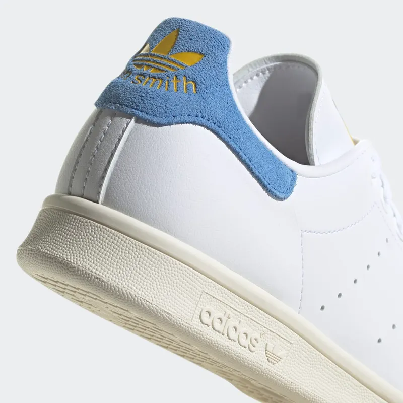 adidas-stan-smith GW0486
