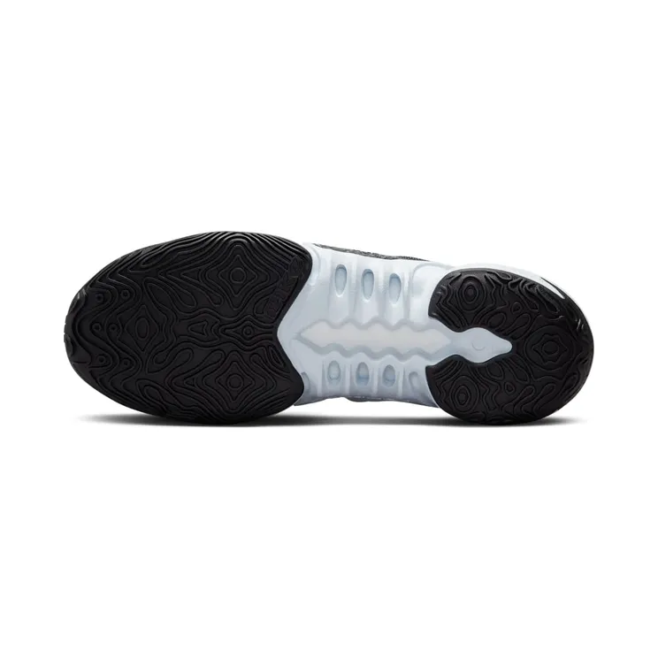 nike-cosmic-unity DH1537-003