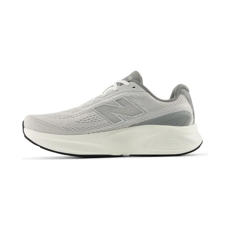 new-balance-fresh-foam MKAIR5R4
