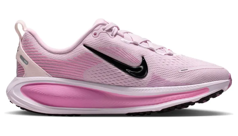 nike-vomero-18 HQ2157-500