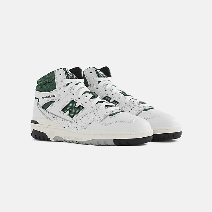 new-balance-650 BB650RAA