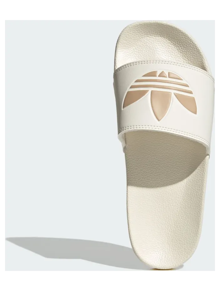 adidas-adilette JQ2581